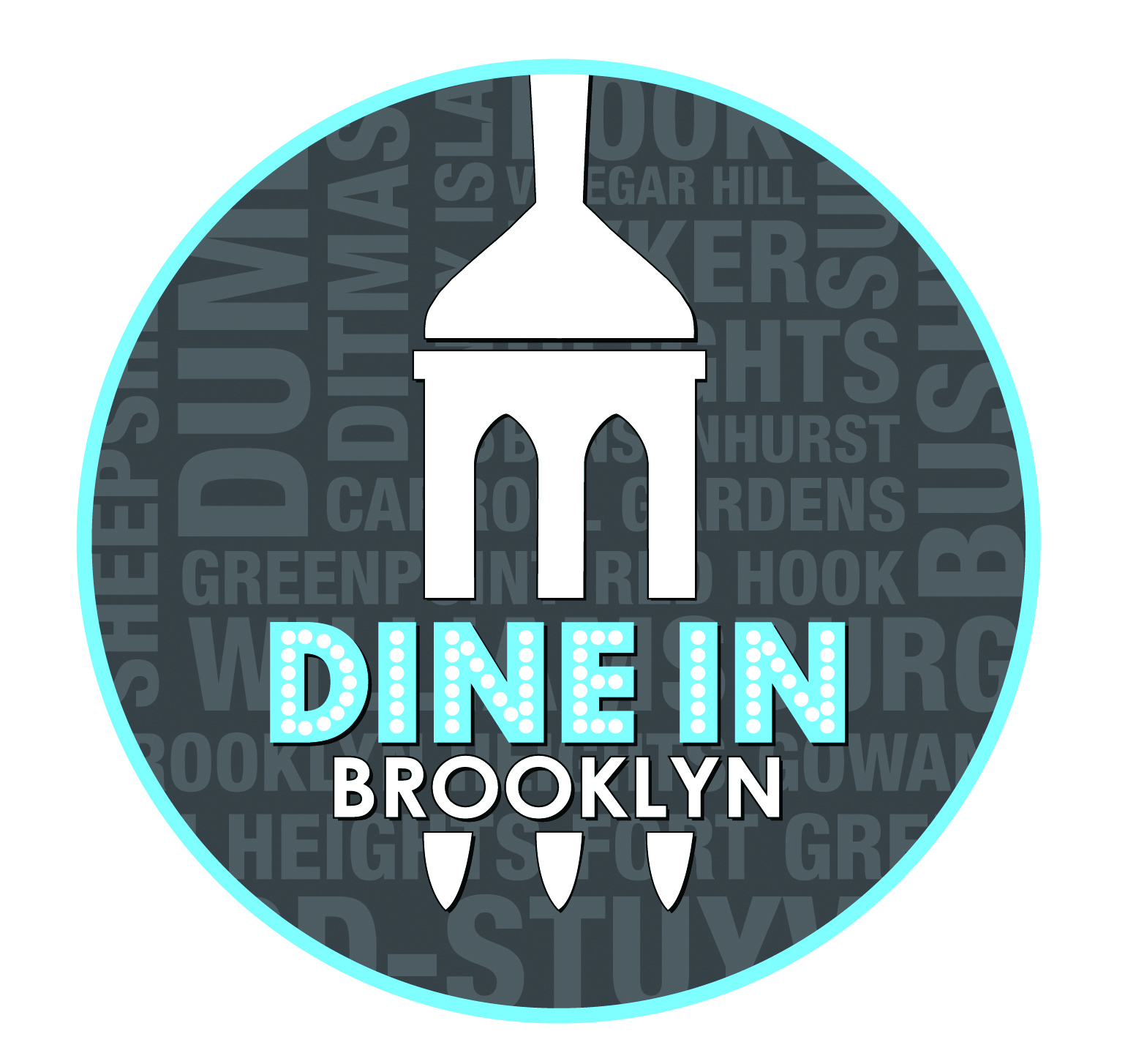 Get ready to dig in Brooklyn Restaurant Week is returning The