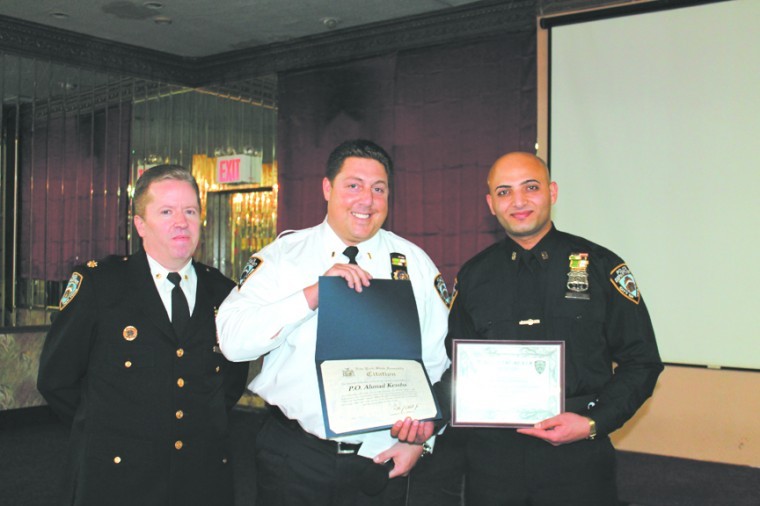 62-precinct-honors-new-field-intelligence-officer-the-brooklyn-home