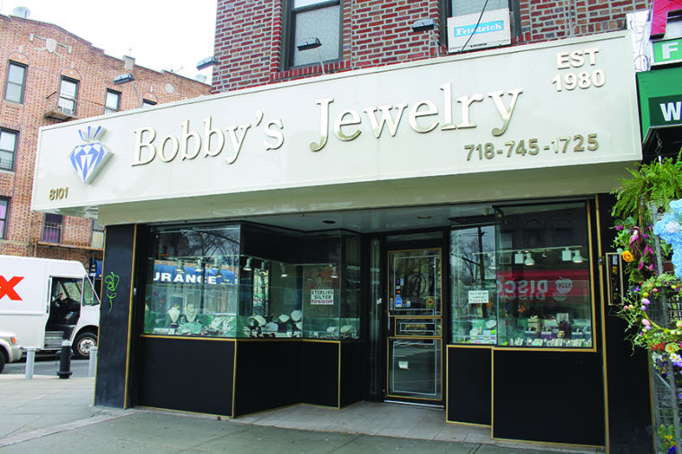 Jewelry Stores In Bay Ridge Brooklyn Jewelry Star