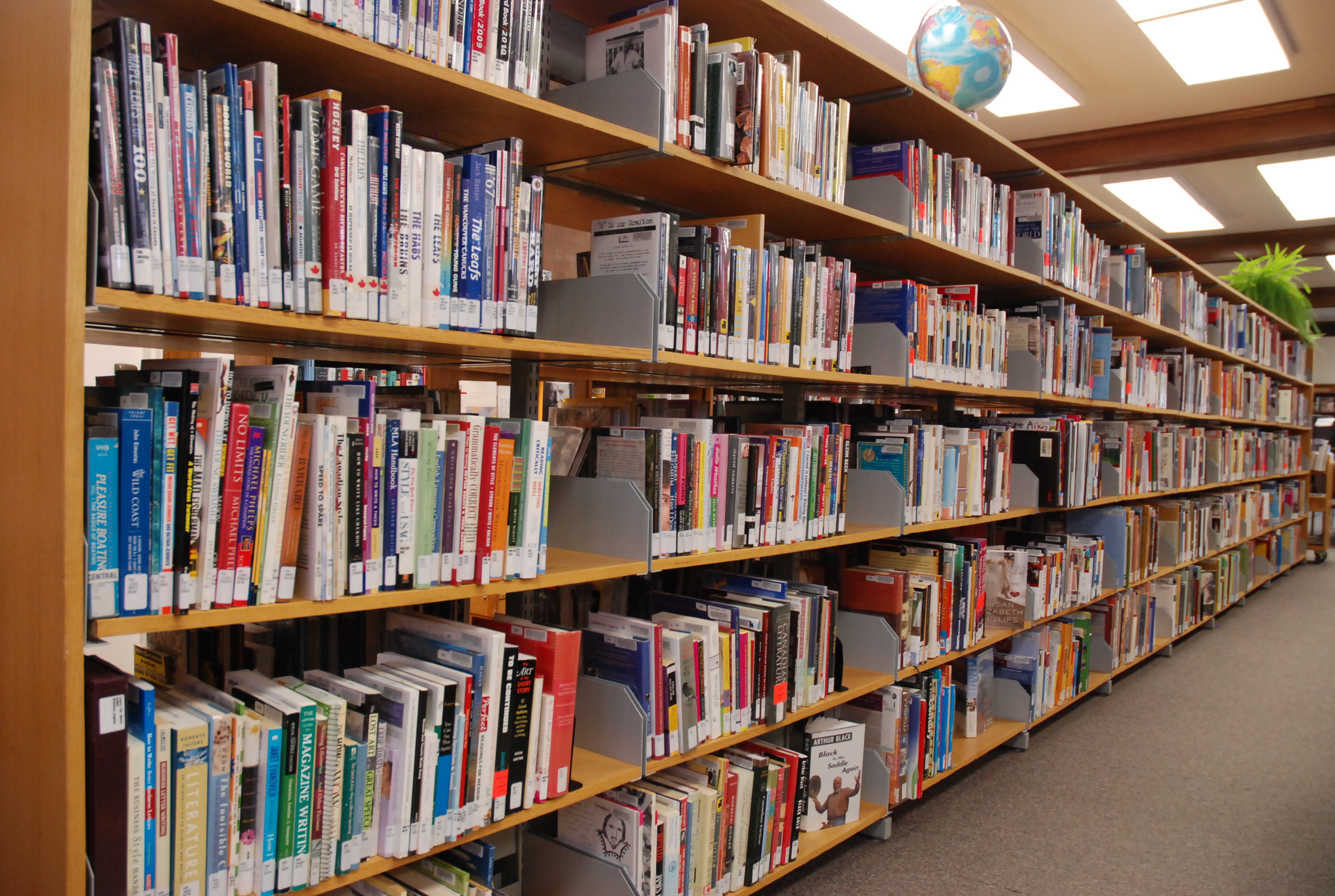 Libs collection. Библиотека. Библиотека фон. Библиотека 21 века. Школьная библиотека фото.