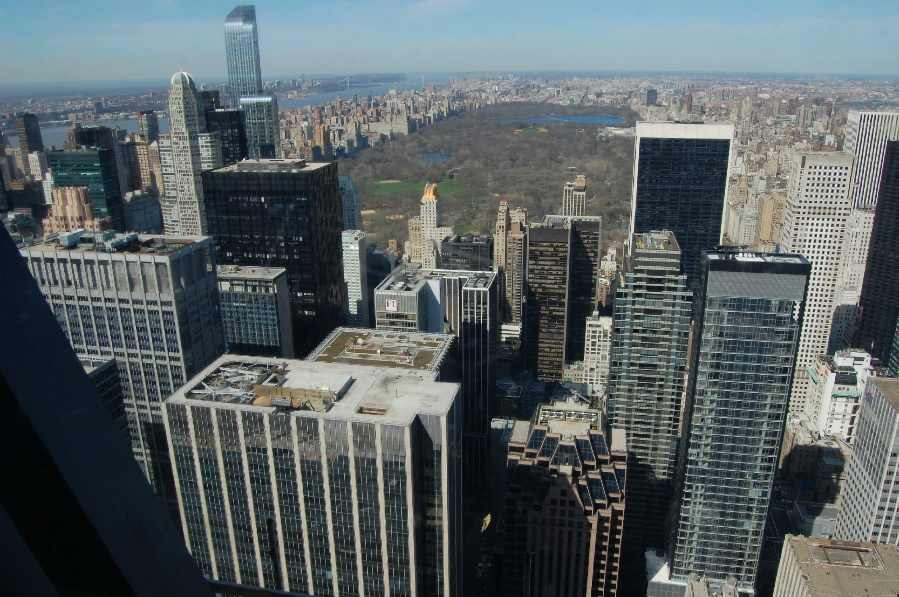 New York City by discount coupon The Brooklyn Home Reporter