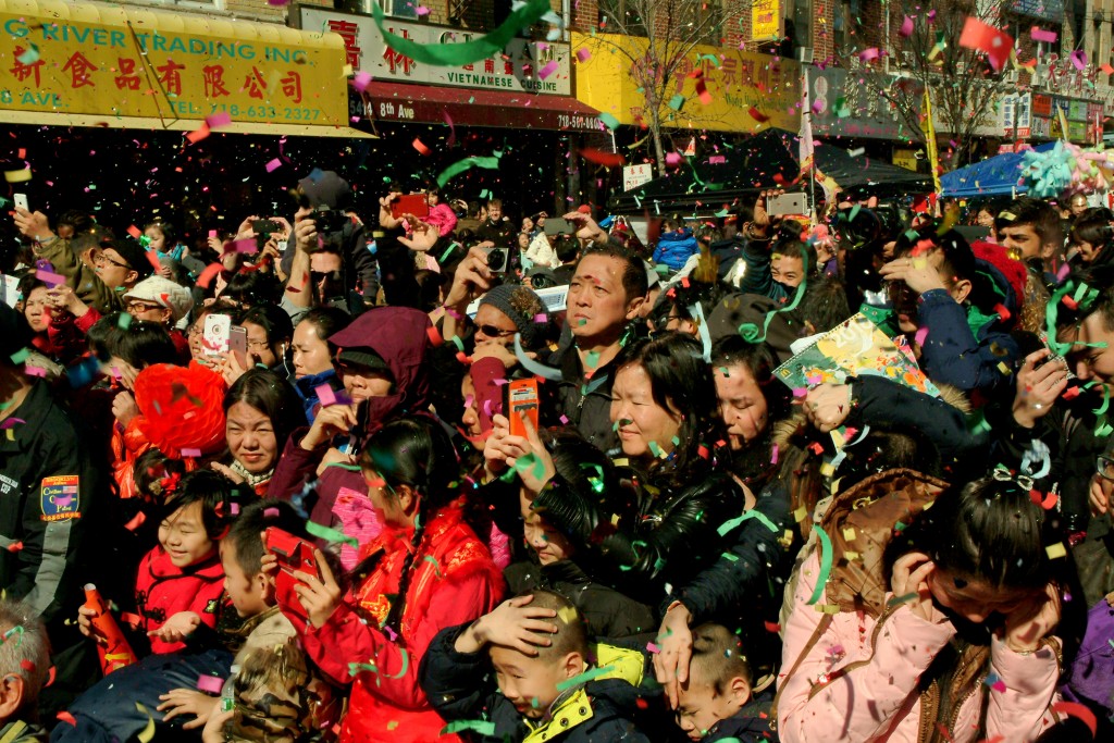 lantern festival 2016 usa