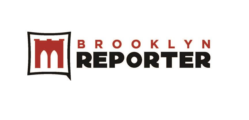 The future is now: Brooklyn Reporter has arrived! - The Brooklyn Home Reporter
