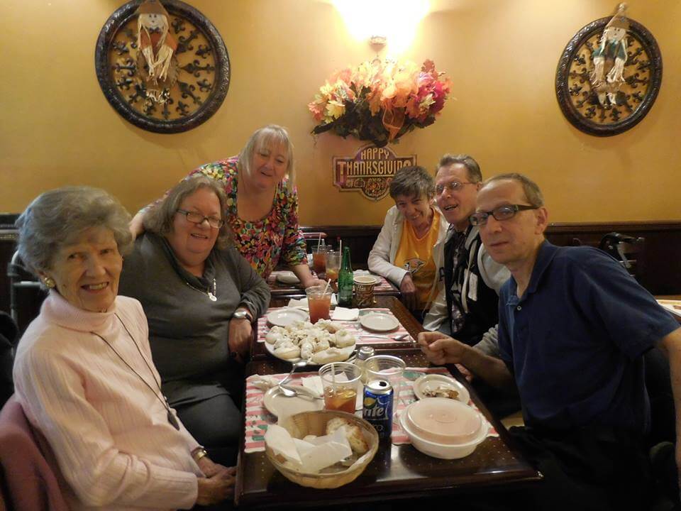 Photo courtesy of Facebook