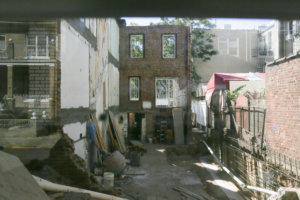 BROOKLYN MEDIA GROUP/Photo by John Calabrese