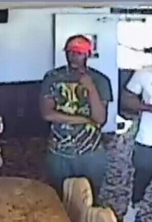 3177-16-72pct-assault-6-11-16-photo1