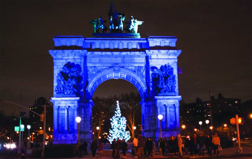 corazon_new_year_2016_4696