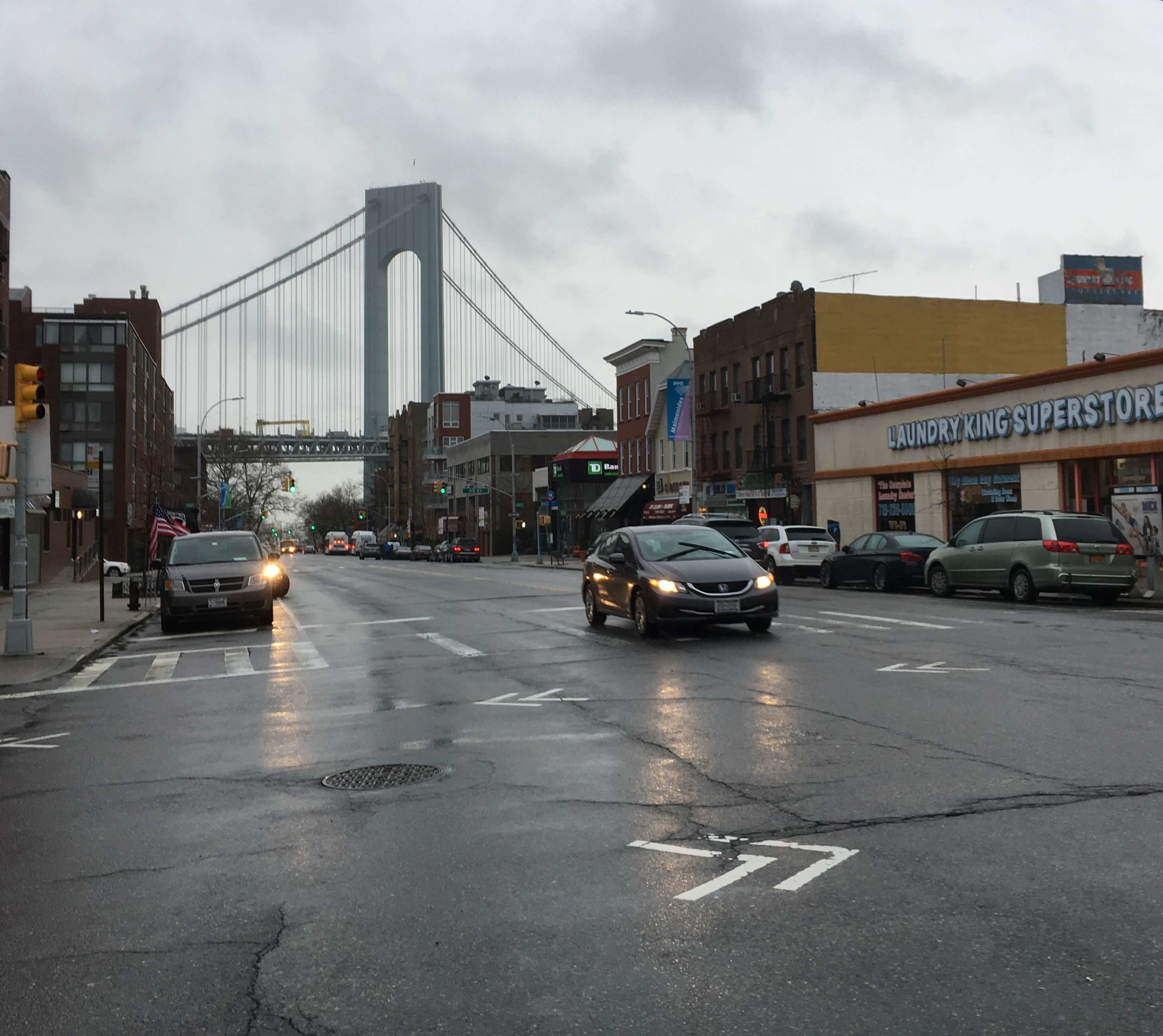 Bensonhurst Car Service >> Bensonhurst Car Service Best Upcoming Car Release 2020 Bensonhurst Car Service >> Bensonhurst Car Service Best Upcoming Car Release 2020