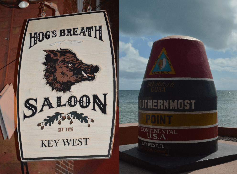 hogs breath key west coupon code
