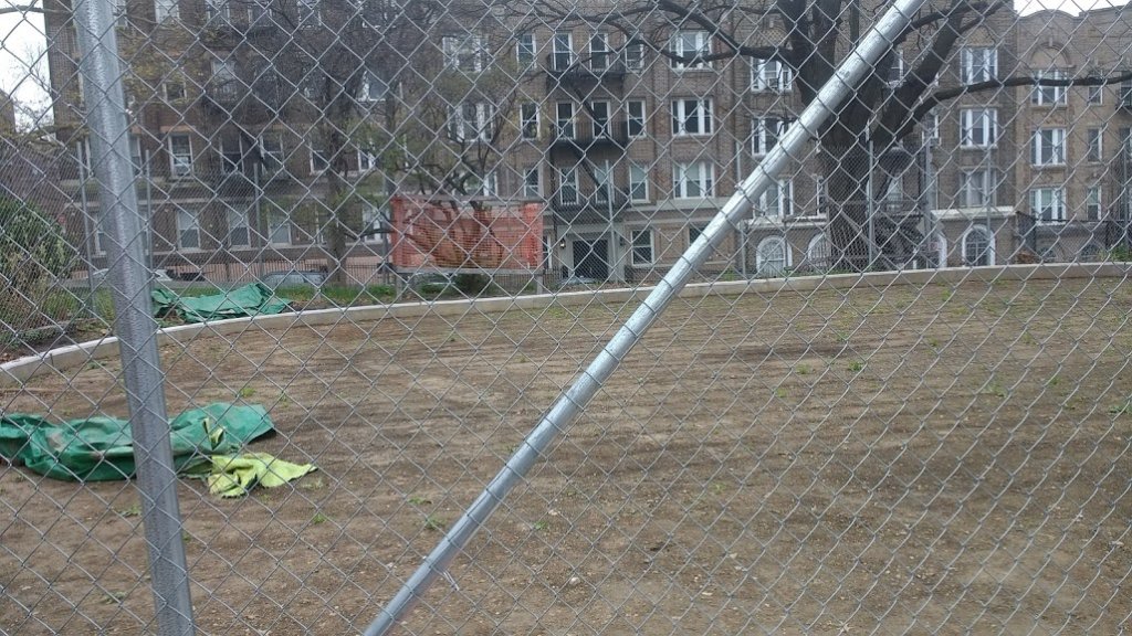 IMG_20170422_100136961