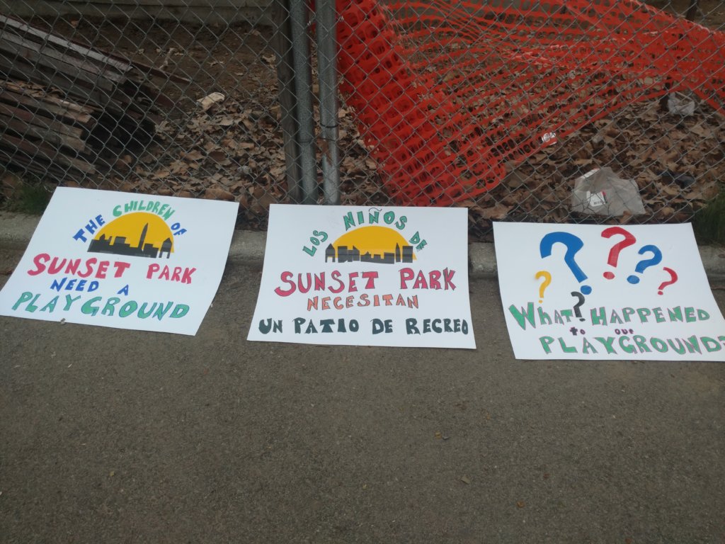 IMG_20170422_103716772