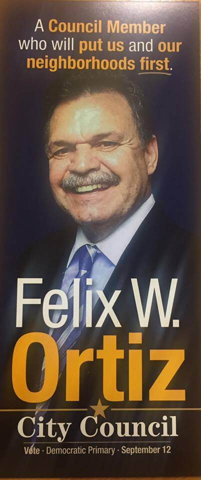 18882002_10154892400621634_5784351088419653695_n