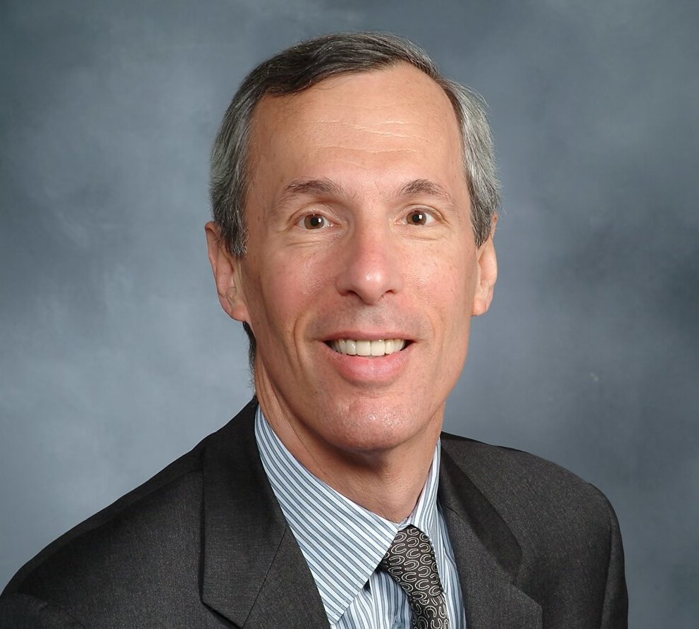 Bensonhurst native new president of NewYorkPresbyterian Brooklyn