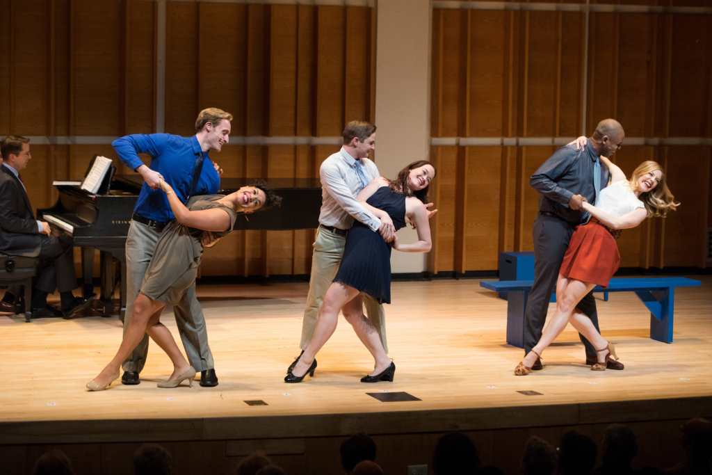 2016_11_14_BroadwayCloseUp_009 photo by David Andrako