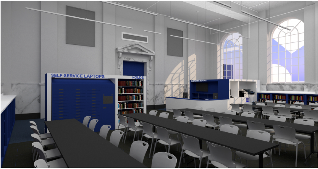 SunsetParkInterimRendering-004-03-06-2018
