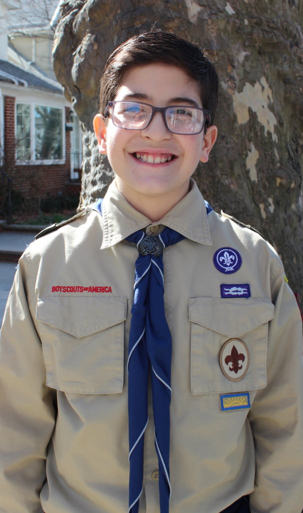 Thomas Verveniotis (1)