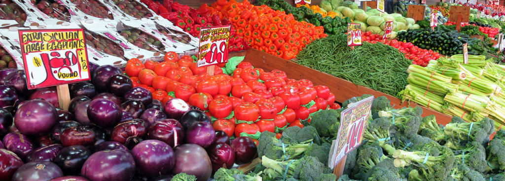 Copy of 3 Guys Produce