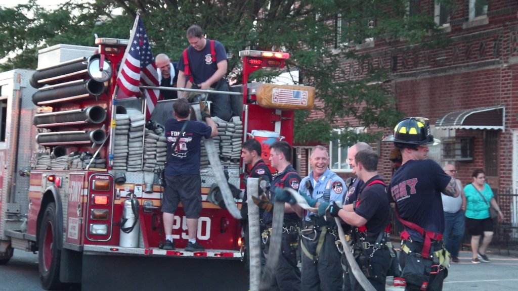 Copy of vlcsnap-2018-06-19-21h52m18s827