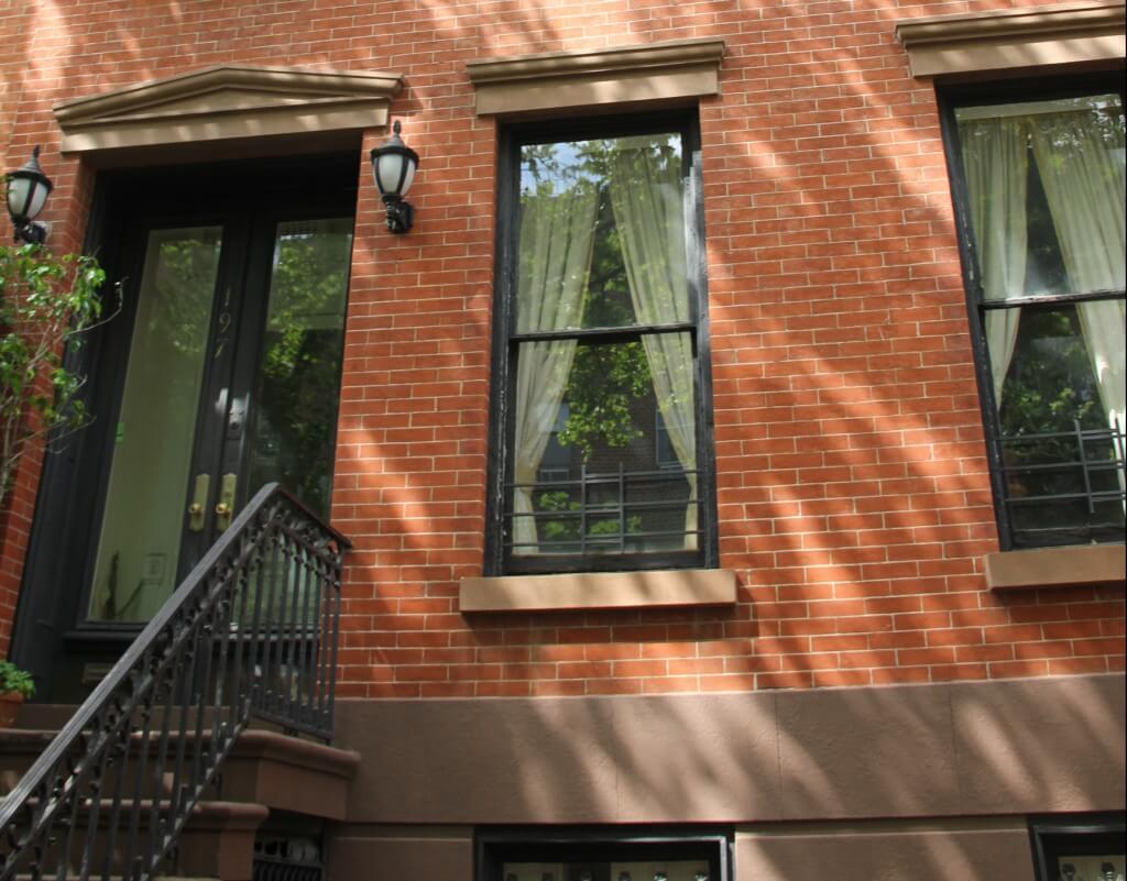 Local pols react as Albany prepares to change rent laws The Brooklyn