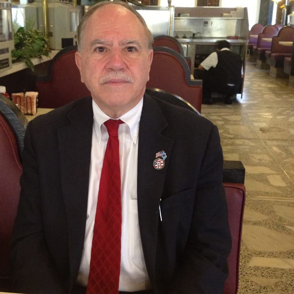 Colton calls to suspend alternate side parking and meters during COVID-19 outbreak