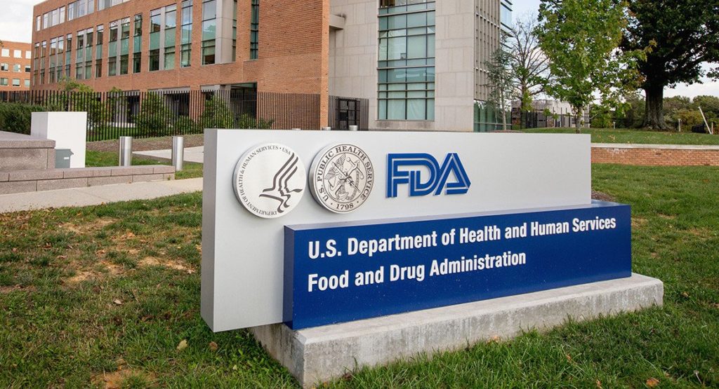 FDA approves additional coronavirus testing labs in New York City