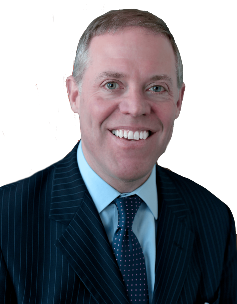 Barclay discusss 2020 budget