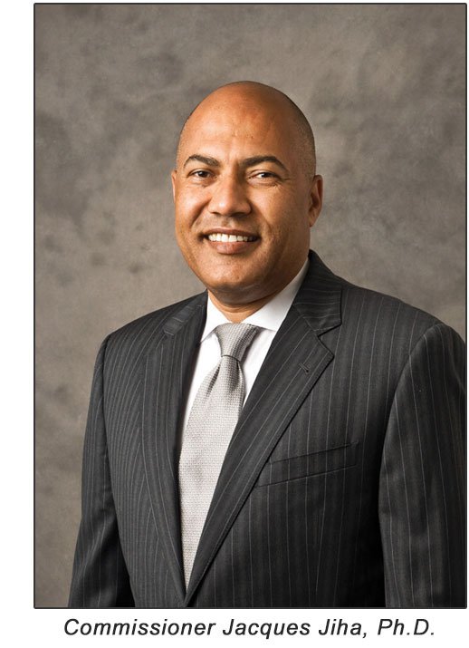 Department of Finance to postpone annual tax lien sale to late summer