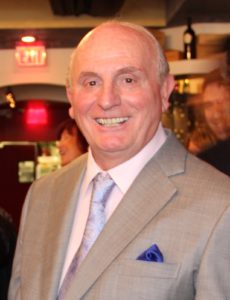 Dyker Heights mourns the death of beloved La Bella Marketplace owner Paolo Pesce