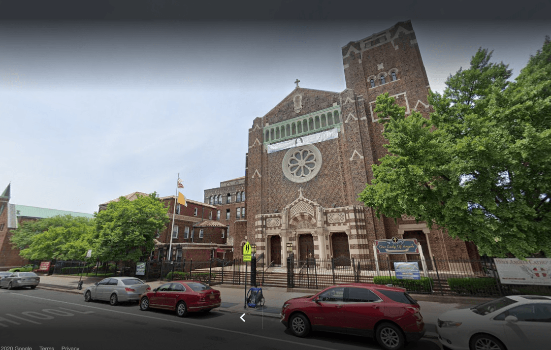 Diocese of Brooklyn churches to reopen for first time in more than two