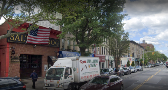 Local business owners anxious to reopen