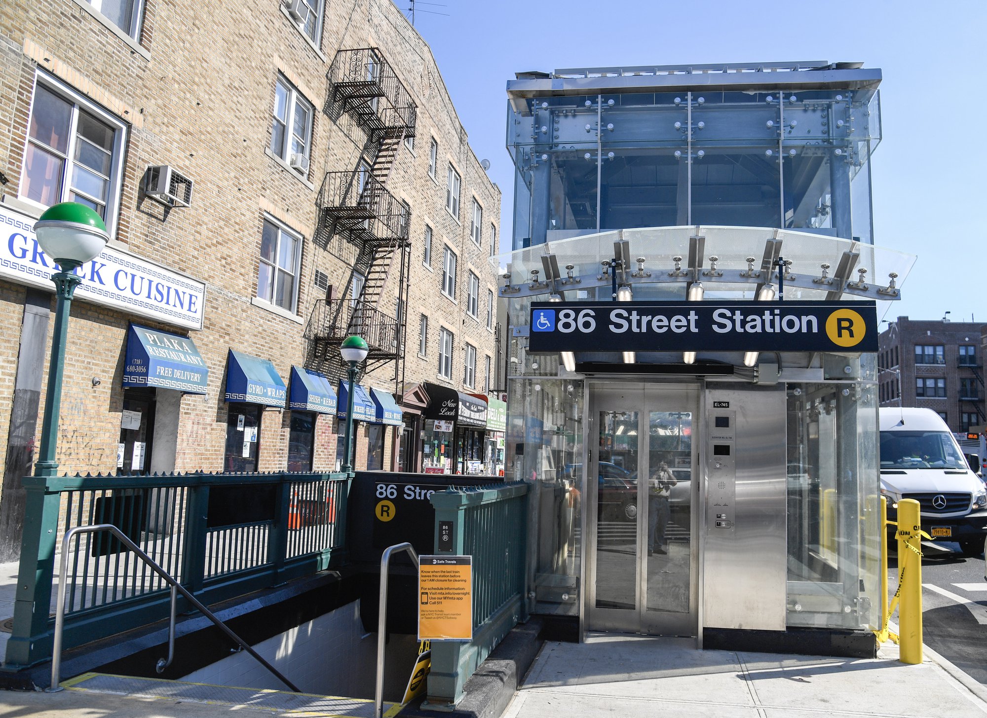 elevators-finally-open-at-86th-street-station