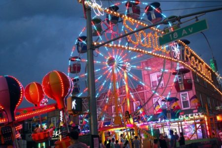 Mayor cancels large outdoor events through September, including Feast of Santa Rosalia