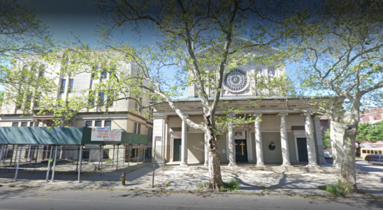 Diocese of Brooklyn announces school closures