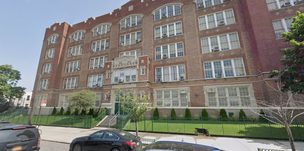 Councilmembers want school year delayed