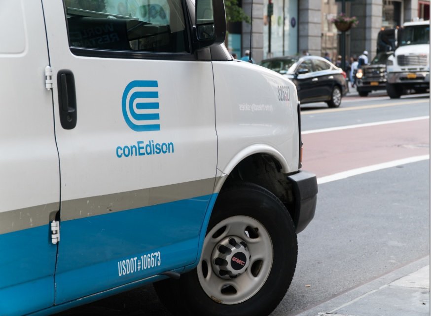 Rose calls out Con Ed for lack of speed in power restoration
