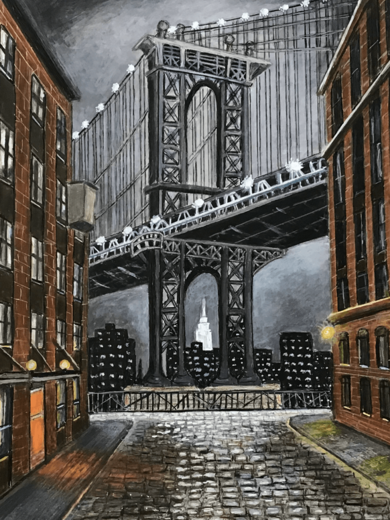 BWAC hosts annual fall exhibition