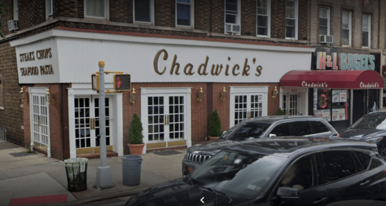 Restaurant owners plead for indoor dining plan