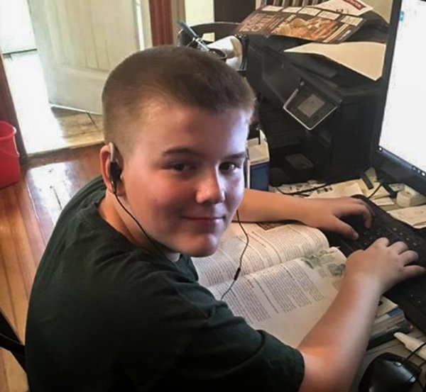 House passes Danny’s Law to address school bullying