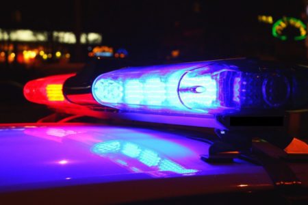 Police Beat: Man arrested in alleged stabbing in Bensonhurst, Bay Ridge man scammed out of nearly $7K