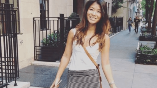 Nurse struck and killed while biking home from hospital