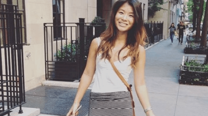Nurse struck and killed while biking home from hospital