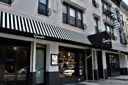 Indoor dining to increase to 50 percent capacity