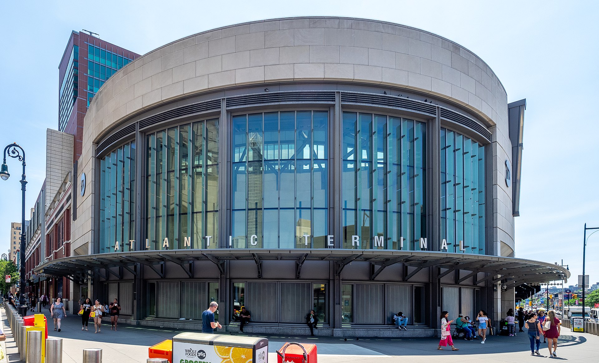 lirr-s-atlantic-terminal-an-integral-part-of-b-klyn-super-transit-hub