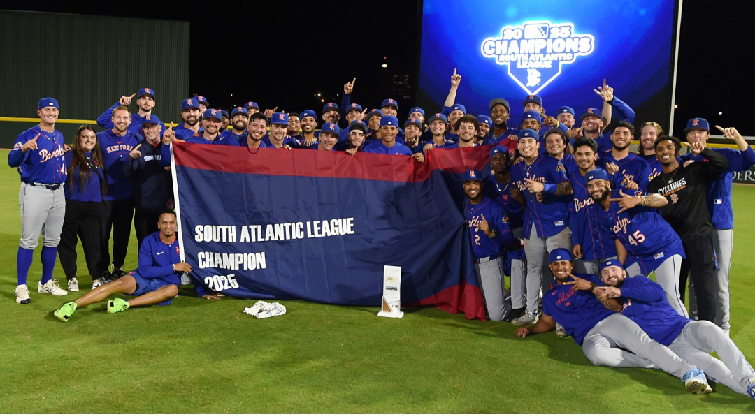 brooklynreporter.com