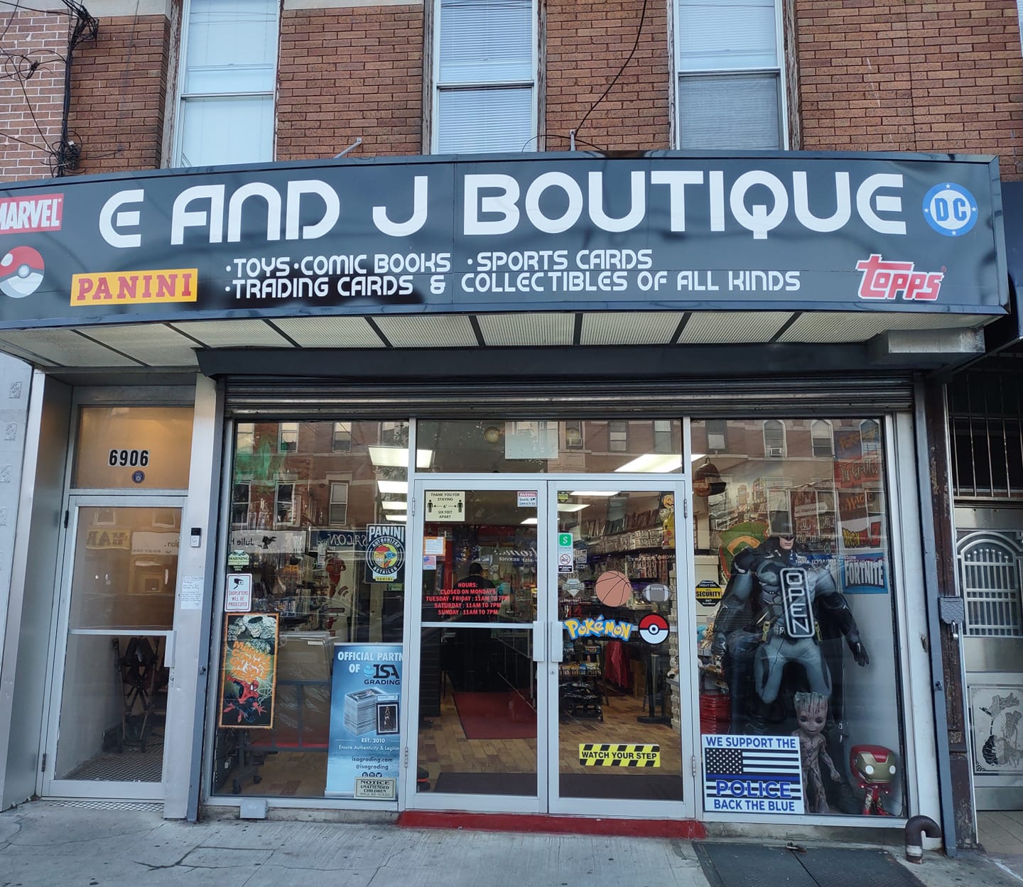 pokemon card shops in manhattan TOP 10 BEST Pokemon Card Shop in Manhattan, NY - Updated 2026
